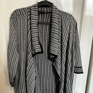 Womens Cardigan Sweater